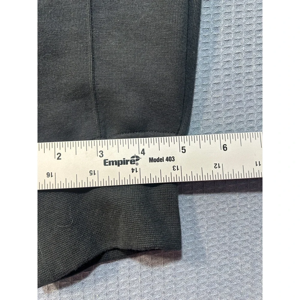 Nike‎ Tech Fleece Joggers Kids XL Black FD2975-010